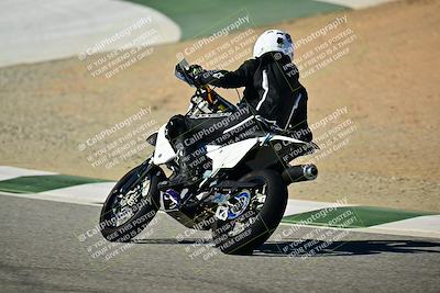 media/Oct-25-2025-2WTD (Sat) [[1e4a1f2fa2]]/C Group/Session 2 (Chicane 1 and Turn 5)/